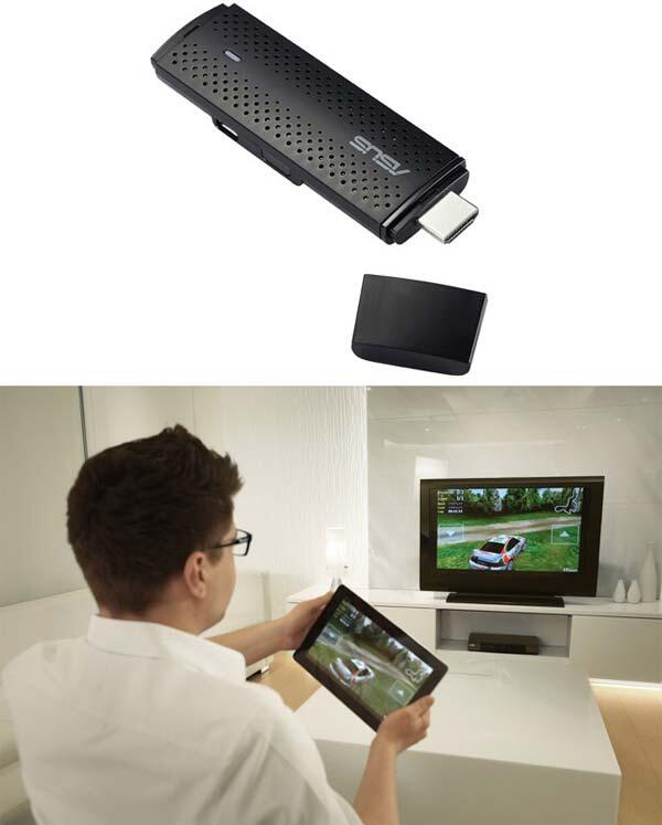 Miracast iphone Miracast iphone