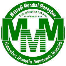 MMM. Profit Up 56%, Gak Pake Ribet, No Scam, Buktiin GAN..!!!
