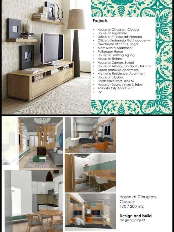 Furniture berkualitas harga pas