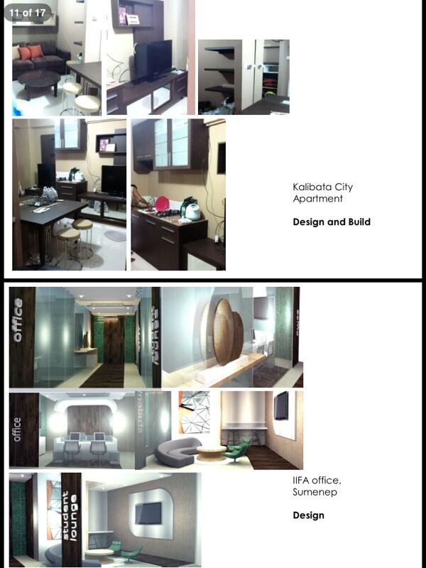 Furniture berkualitas harga pas