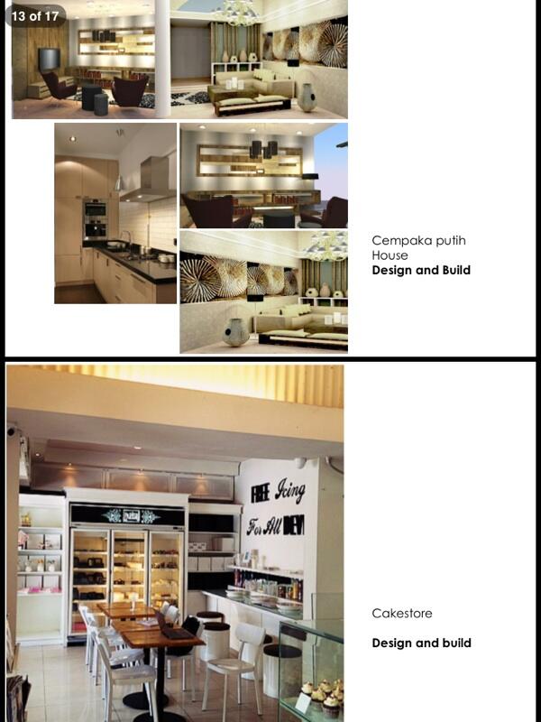 Furniture berkualitas harga pas
