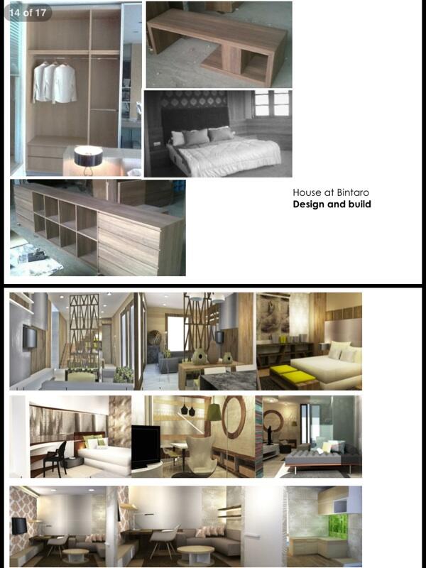 Furniture berkualitas harga pas