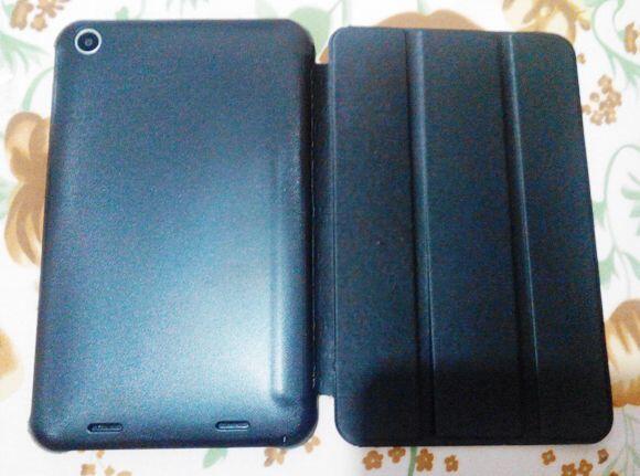 ACCESSORIES LENOVO A3000 {LANGKA}
