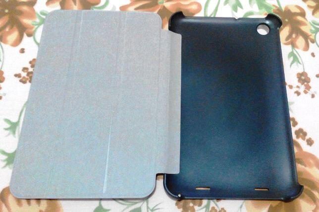ACCESSORIES LENOVO A3000 {LANGKA}