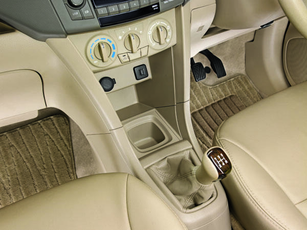 Special Promo Mazda Menjelang Lebaran