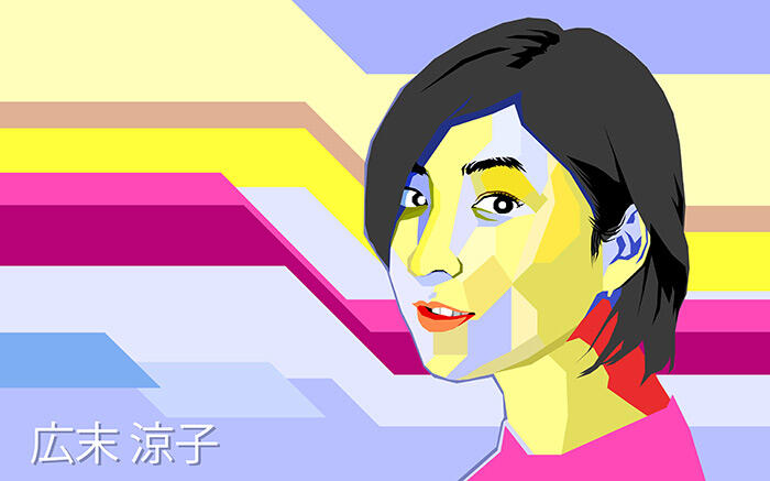 Jasa Lukis Karikatur Digital dan WPAP/Pop Art/Vector Art