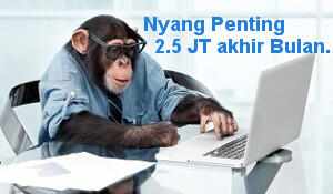 Ribuan TKI di Hong Kong Terancam Kehilangan Hak Suara !!