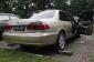 ACCORD VTIL 2002