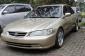 ACCORD VTIL 2002