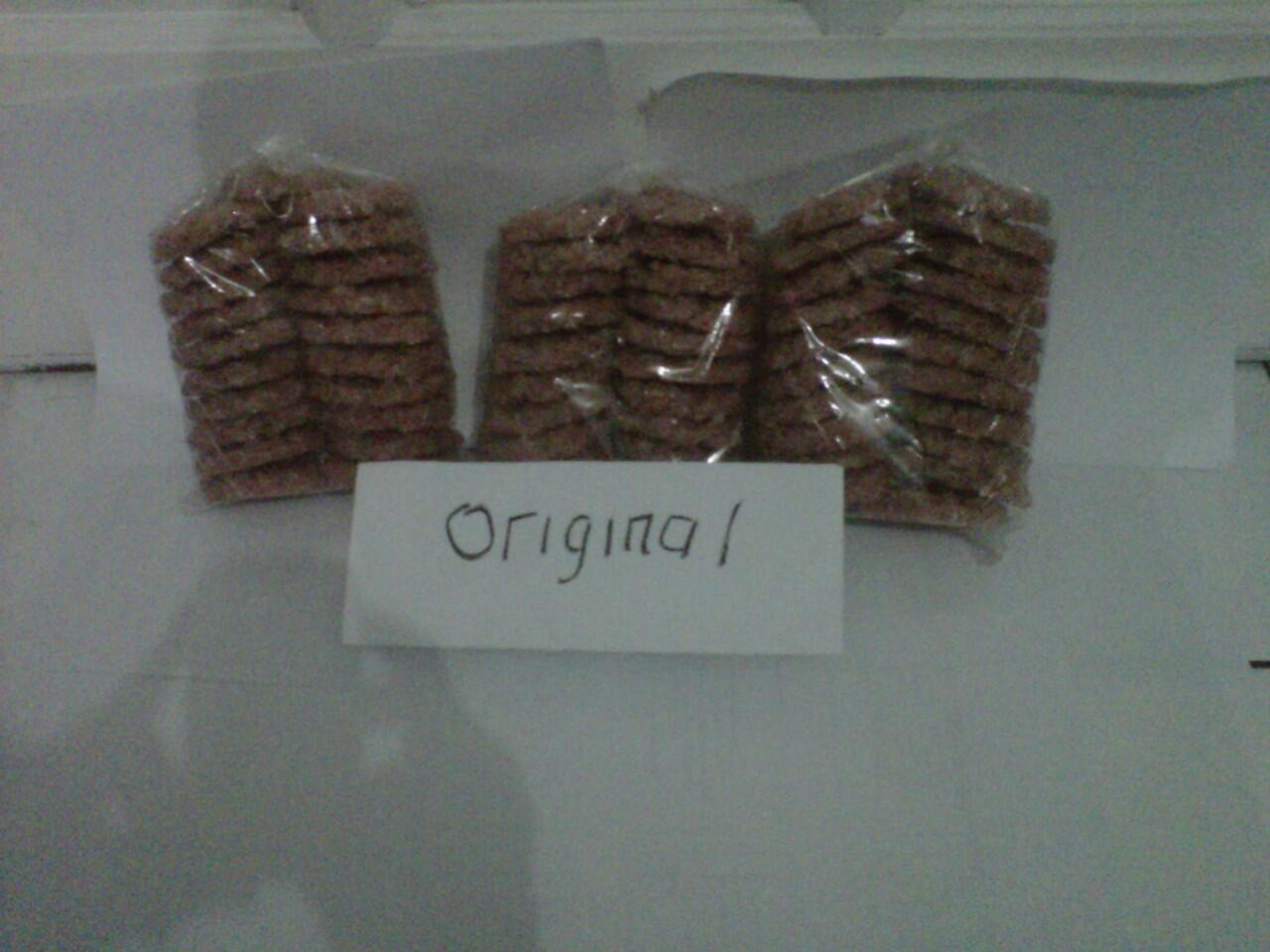 makanan khas bandung