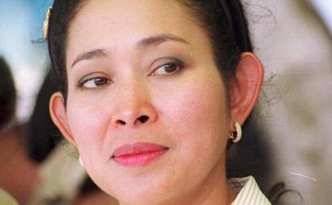 Tanyakan Pada Prabowo, Kemana Dirinya Saat Titiek Menangis Duka…?!