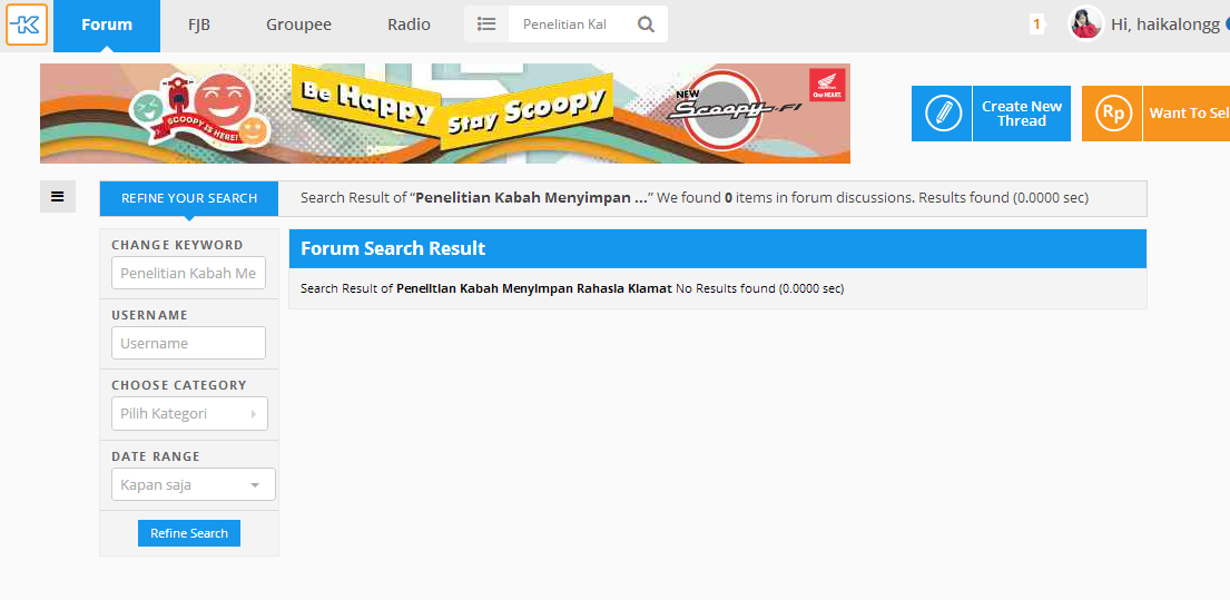 Penelitian Kabah Menyimpan Rahasia Kiamat