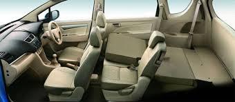 SUZUKI ERTIGA , PROMO LEBARAN STOCK READY 2014