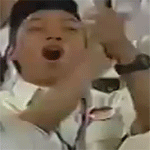 Pribahasa / Gambar Lucu Yuk
