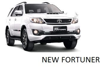 TOYOTA NEHH TOYOTA,,HAAALLLLOOOO,,