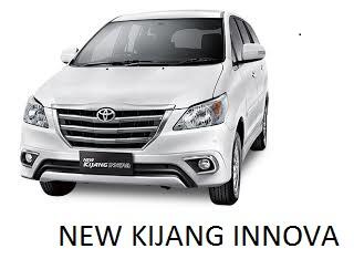 TOYOTA NEHH TOYOTA,,HAAALLLLOOOO,,