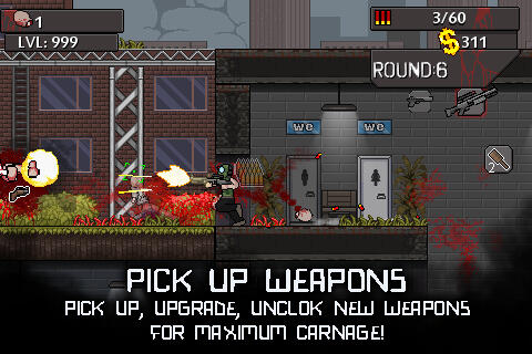 Game indie keren ber size kecil (cocok buat nunggu buka puasa) (+link download)