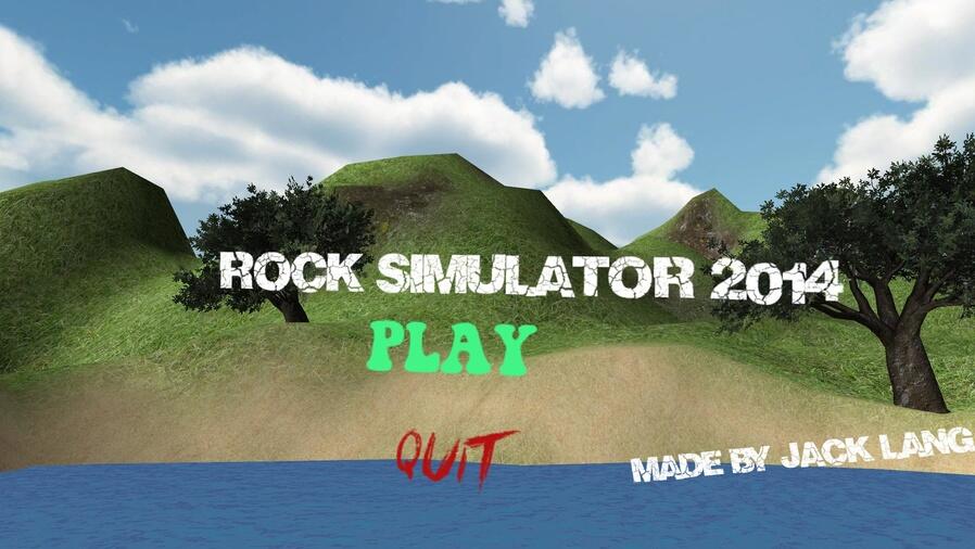 Game indie keren ber size kecil (cocok buat nunggu buka puasa) (+link download)