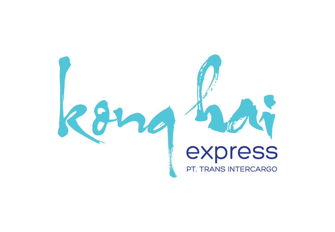 WORLDWIDE SHIPPING FORWARDER// Jasa Cargo&Expedisi Borongan Impor FCL,LCL by air&sea