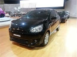 Ready varian Mitsubishi Mirage - Strada Triton - Colt Diesel - Fuso