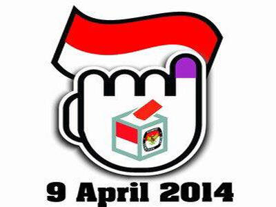 Orang yang akan sibuk saat Pilpres berlangsung &quot;UPDATE&quot; terus