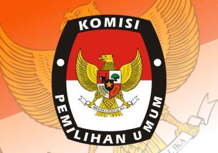 Orang yang akan sibuk saat Pilpres berlangsung &quot;UPDATE&quot; terus