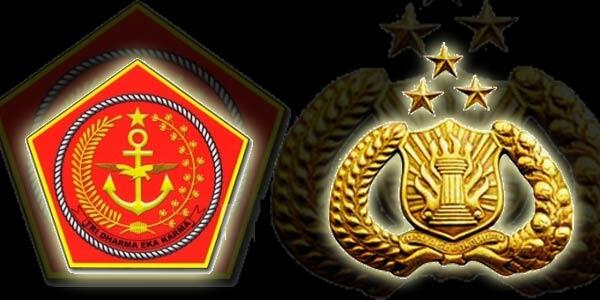 Orang yang akan sibuk saat Pilpres berlangsung &quot;UPDATE&quot; terus