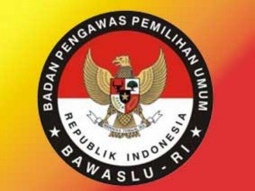 Orang yang akan sibuk saat Pilpres berlangsung &quot;UPDATE&quot; terus