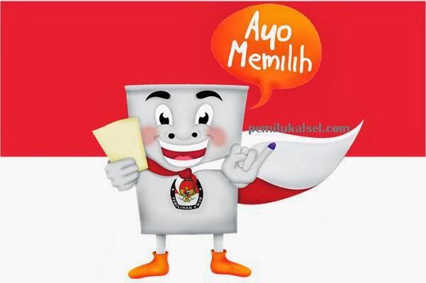Orang yang akan sibuk saat Pilpres berlangsung &quot;UPDATE&quot; terus