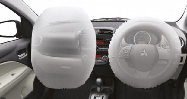 DEALER MITSUBISHI TERBESAR DAN TERBAIK.. PROMO MIRAGE !!!