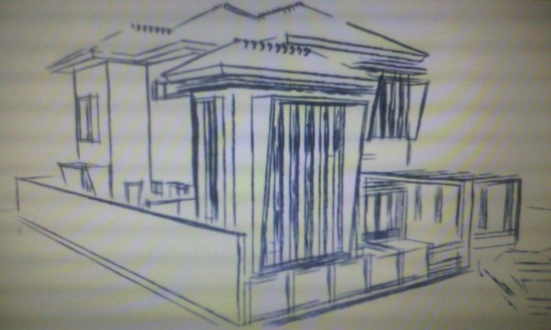 Jasa Desain (Hma Studio)