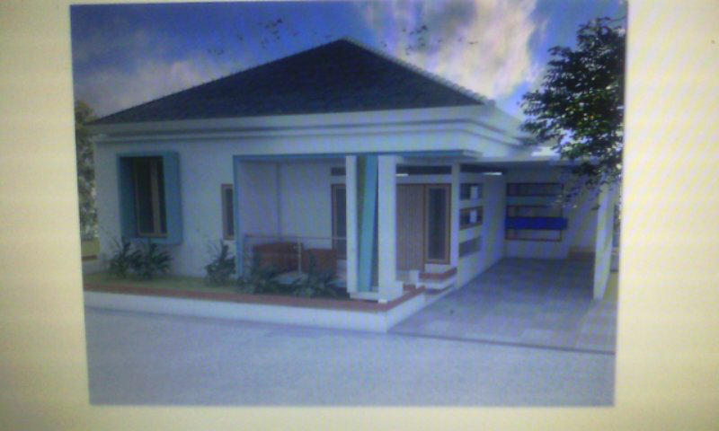 Jasa Desain (Hma Studio)