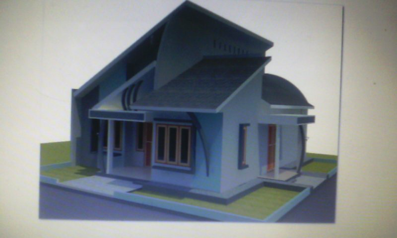 Jasa Desain (Hma Studio)
