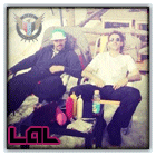 &#91;Test&#93; L.aL of The Thread