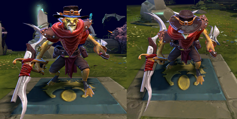 Dota 2 Etaskusut online shop SET| TOOLS|HUD|DLL Murah & Berpengalaman!!