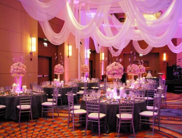 Catering Murah Meriah Lezat + Wedding Package
