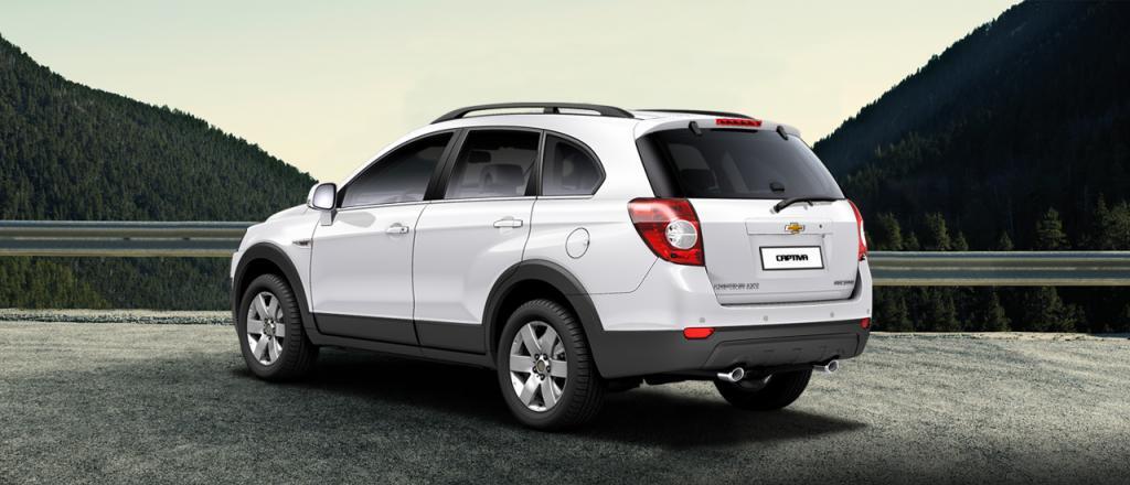 harga thebest cavtipa,aveo & SPIN