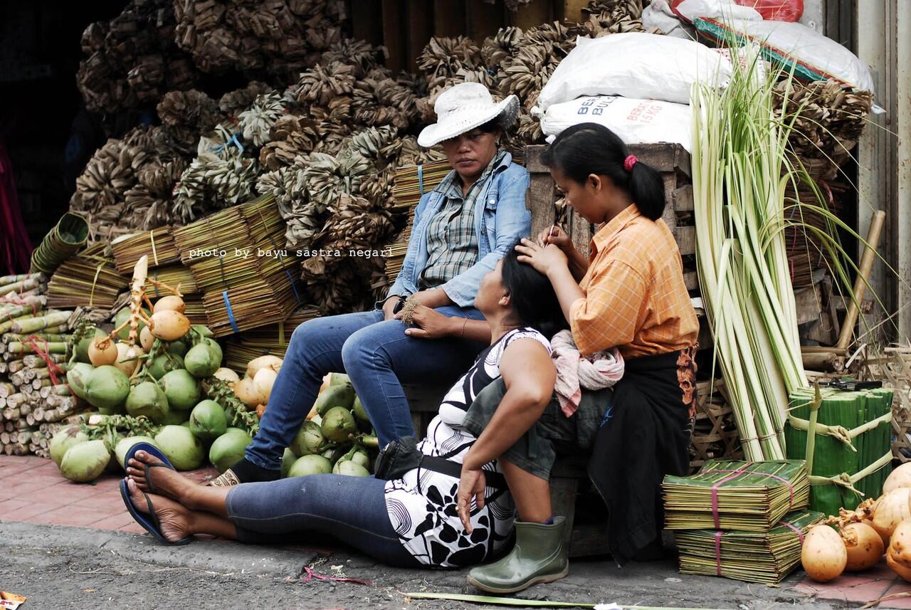 woy gan, pernah nglakuin ini ke ortu agan kagak?