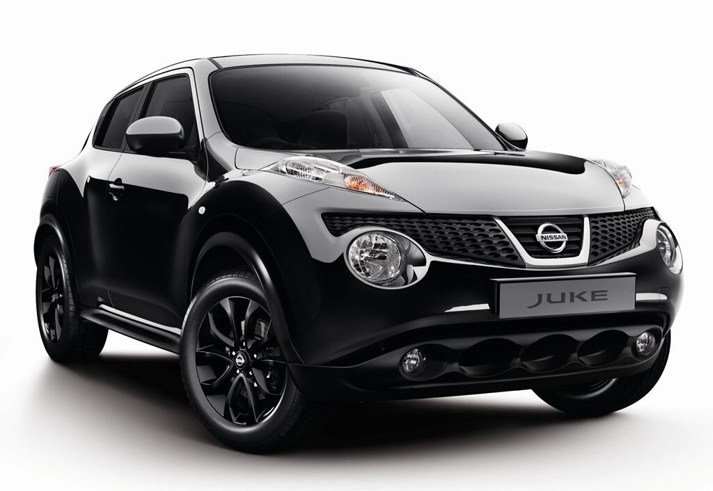 .::CUCI GUDANG NISSAN JUKE CVT RX 2013 BLACK::.DISKONNYA TINGGI-SIAPA CEPAT DYA DAPAT