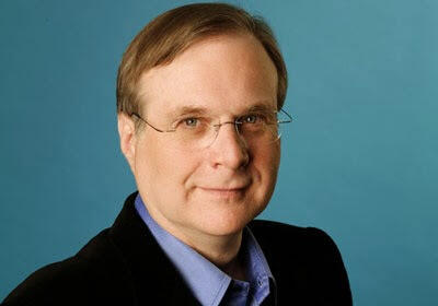 8 Orang terpintar di dunia