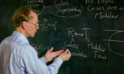 8 Orang terpintar di dunia