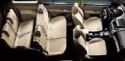 NEW PAJERO SPORT EXCEED 2014 PROMO EDISI RAMADHAN