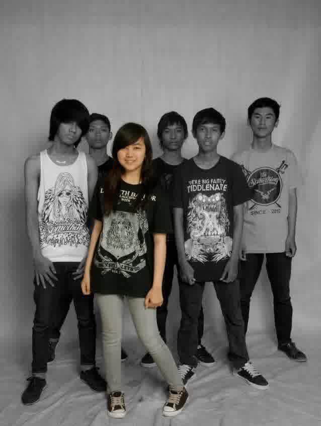 Daftar Lagu Rock Paling enak didenger