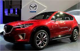 TDP RINGAN MAZDA SPECIAL LEBARAN