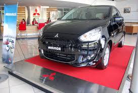 PROMO MITSUBISHI DISKON BESAR