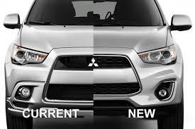 PROMO MITSUBISHI DISKON BESAR