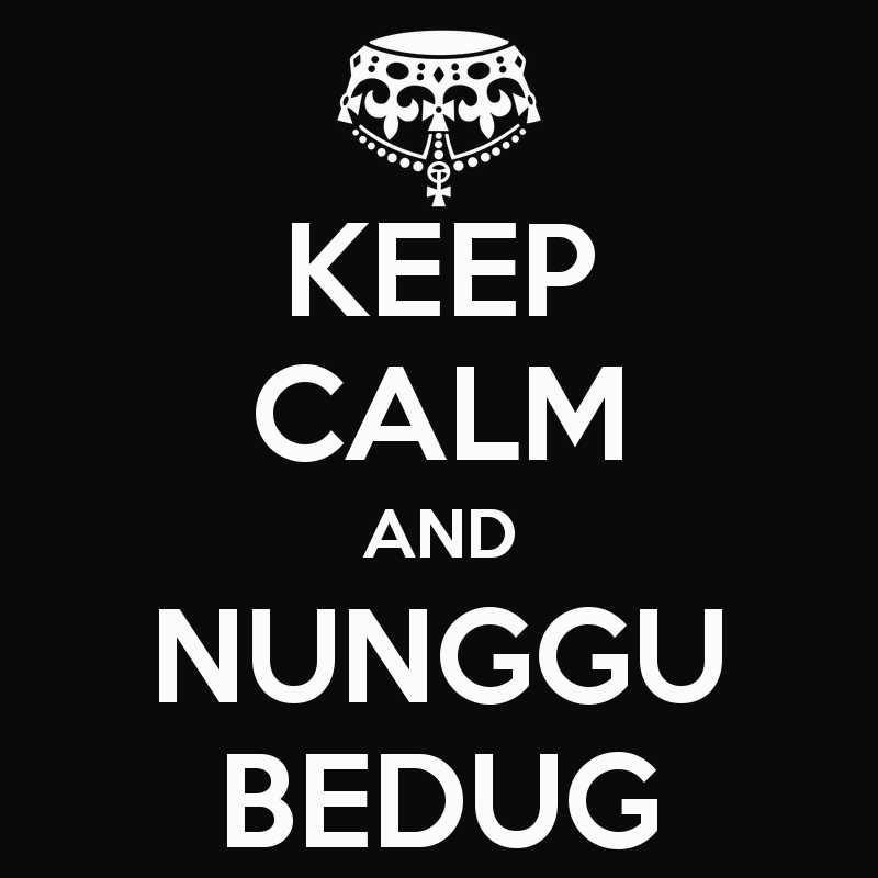 Game Jadul buat Ngabuburit nih gan