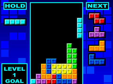 Game Jadul buat Ngabuburit nih gan