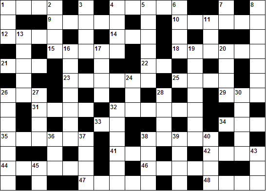 Game Jadul buat Ngabuburit nih gan