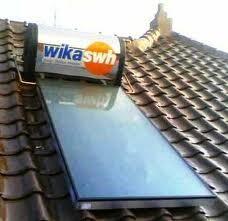 service wika swh